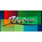VETRO CRISTALES