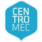 CENTROMEC S.R.L. E.F