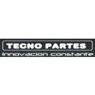 TECNO PARTES S.R.L
