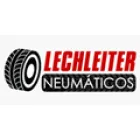 LECHLEITER NEUMATICOS