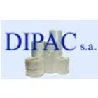 DIPAC S.A