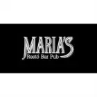 MARIAS RESTO BAR PUB