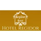 REGIDOR HOTEL