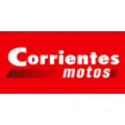 CORRIENTES MOTOS