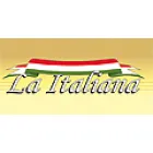 LA ITALIANA - DISTRIBUIDORA DE CARNES ENVASADAS AL VACIO