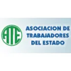 ASOCIACION TRABAJADORES DEL ESTADO