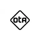 OTA