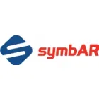 SYMBAR S.A