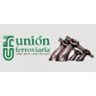 UNION FERROVIARIA SECCIONAL SAN MARTIN