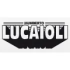 LUCAIOLI HUMBERTO