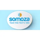 CLIMA SOMOZA