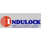 INDULOCK CERRADURAS PARA EL AUTOMOTOR