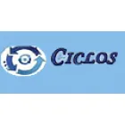 CICLOS - KEP SRL
