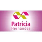 PATRICIA HERNANDEZ PROPIEDADES