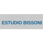 ESTUDIO BISSONI & ASOC