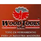 WOODTOOLS SRL