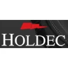 HIDROELECTRICA RIO HONDO S.A