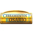 CERRAMIENTOS ROSARIO ABERTURAS DE ALUMINIO