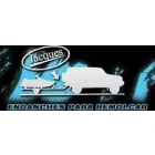 ENGANCHES JACQUES