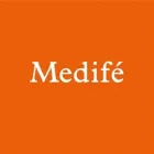 MEDLIFE SUCURSAL SAN CARLOS DE BARILOCHE