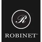 ROBINET S.A