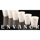 ENVANOR