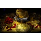 CONFITERIA CARAMELO