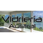 VIDRIERIA AUSTRAL