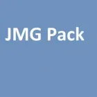 JMG PACK