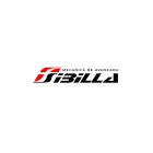 FSIBILLA
