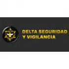 DELTA SEGURIDAD Y VIGILANCIA SRL