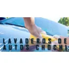 LAVADEROS DE AUTOS CHOCHI
