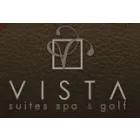 INFINITO RESTO BAR - VISTA SUITES & SPA
