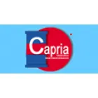 CAPRIA HNOS SA