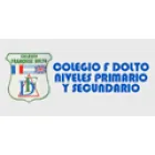 COLEGIO F DOLTO - NIVELES PRIMARIO Y SECUNDARIO