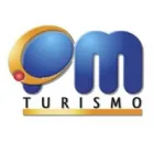 PUERTO MADRYN TURISMO AGENCIA DE VIAJES Y TURISMO