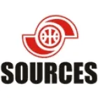SOURCES S.A