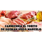 CARNICERIA EL TORITO DE GUZMAN HUGO MARCELO
