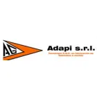 ADAPI S.R.L