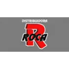 DISTRIBUIDORA ROCA