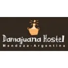 DAMAJUANA HOSTEL