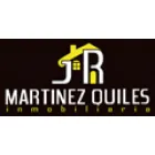 J R MARTINEZ QUILES