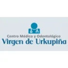 CENTRO MEDICO VIRGEN DE URKUPIÑA