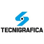 IMPRENTA TECNIGRAFICA