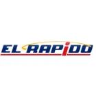 EL RAPIDO S.A