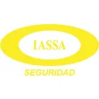 IASSA SA - SEGURIDAD