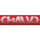 CHIALVO SRL-FÁBRICA DE VÁLVULAS