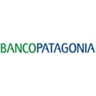 BANCO PATAGONIA