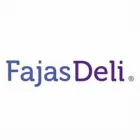 FAJAS DELI-VENTA