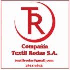 COMPANIA TEXTIL RODAS SA